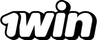 1win