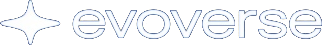 Evoverse