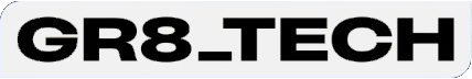 GR8_TECH