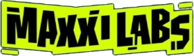 Maxxi Labs