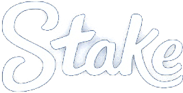 Stake
