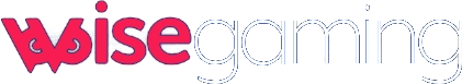WiseGaming