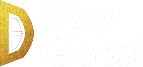Daw Global